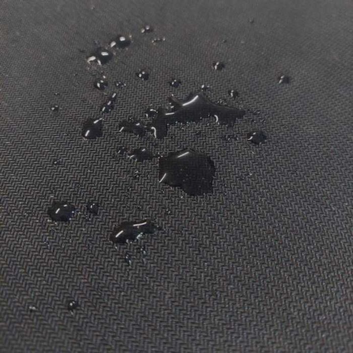 Mouse pad gaming XXL 90x40 cm impermeabil antiderapant model fagure