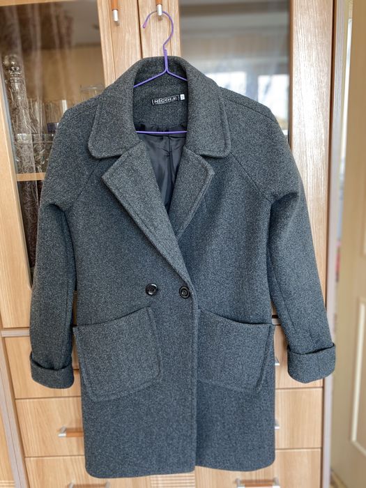 Продам пальто