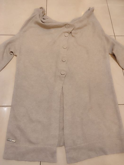 Twin -Set Simona Barbieri/ITALY