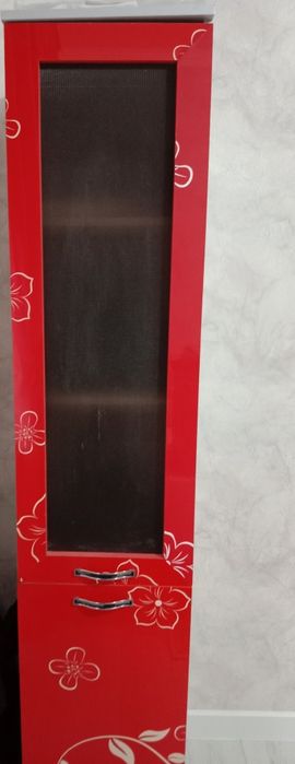 Кухонный гарнитур  б/у