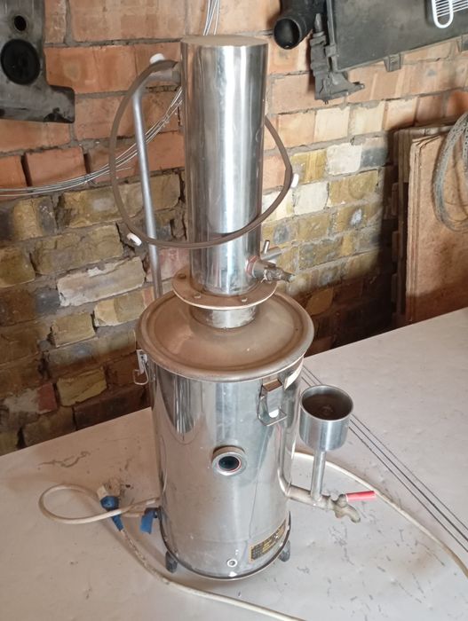 Электроинструмент