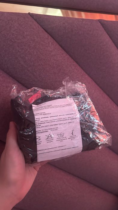 Продам бандаж для рук