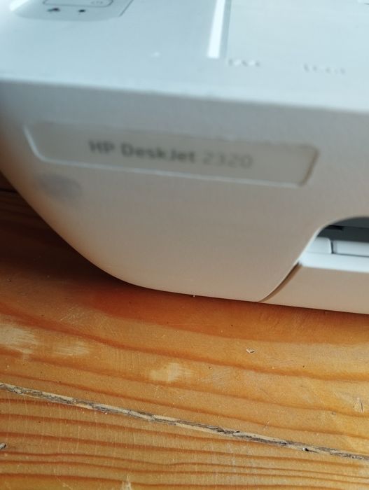 Imprimanta HP de vânzare!