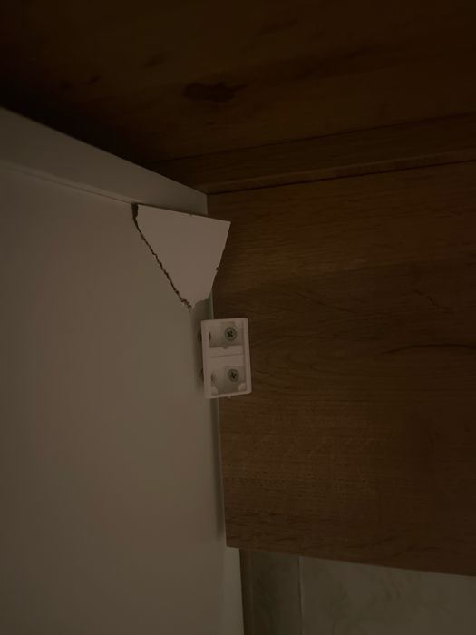 Продаю стол с ящиками доя двоих