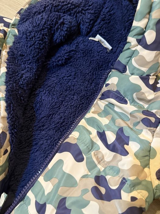 Детски космонавт 18-24