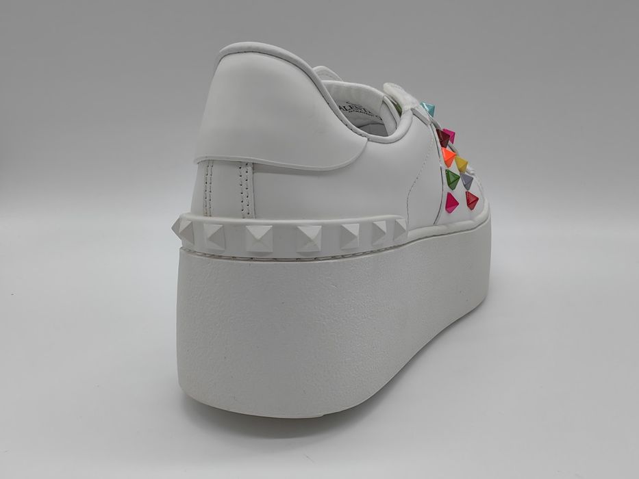 Дамски Сникърси Valentino