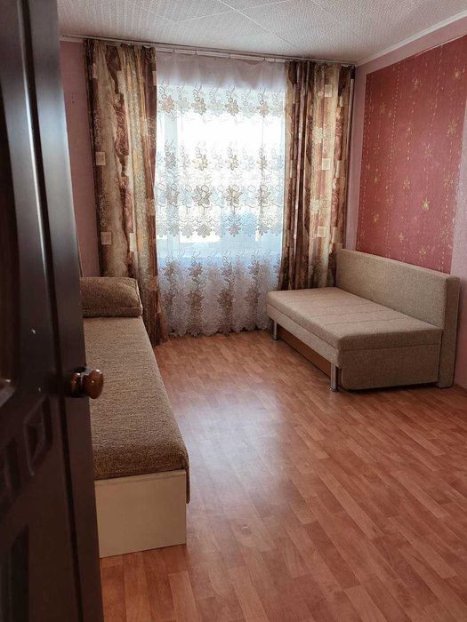 Продажа 2-комнатной квартиры