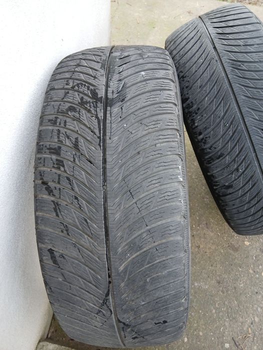 Anvelope auto bune