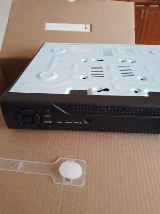 Камери, за видео наблюдение.