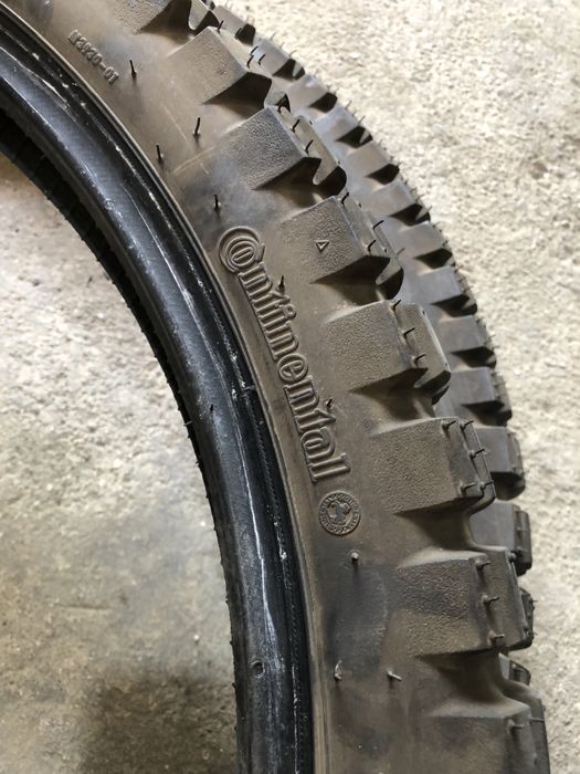 Шины мотоциклетные Почти что новые