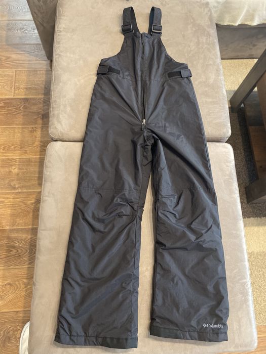 Ски долнище Columbia