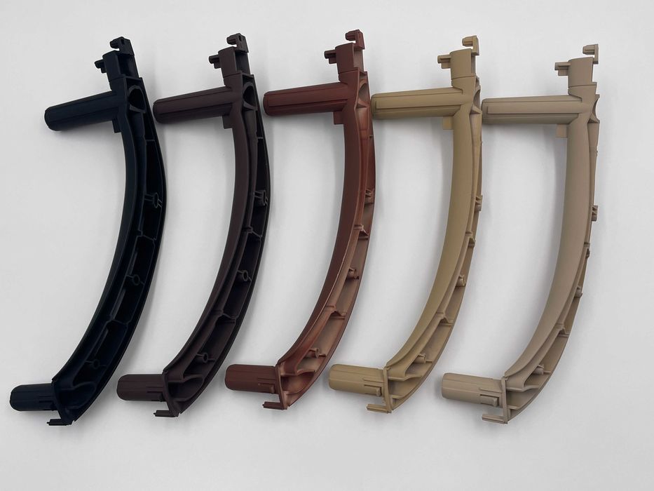 Manere usa interior compatibile BMW X3 X4 X5 X6