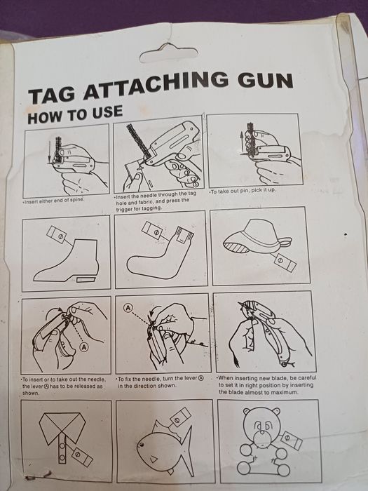 Отдам за вкусняшку