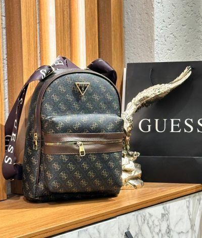 Дамски ранички Нови модели