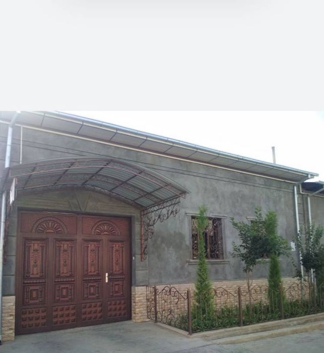 Хасанбой бетонкадан 2,5 км кирганда 3,7 сотик