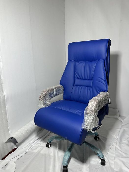 Акция офисный игровые директорские Кресло стул офисный ofis stullari