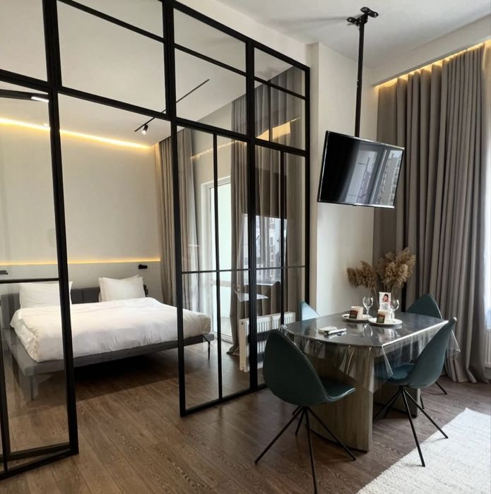 Сутки/ночь/часы посуточно Астана