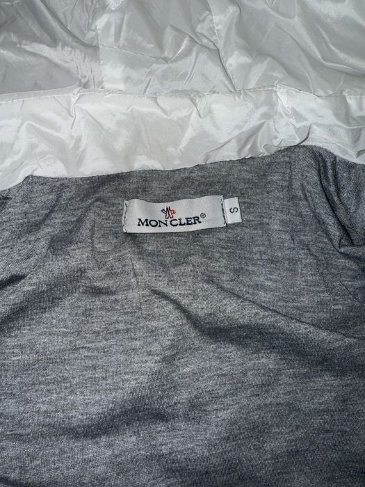 Детская куртка для мальчика