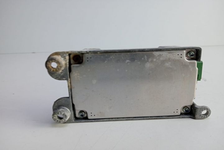 Calculator airbag    65.77-6952993 / 28002868 / SL695299301H BMW Seri
