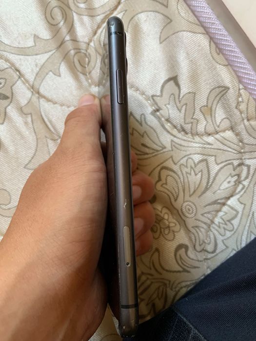 Айфон 11 / iPhone 11 сатылады немесе обмен