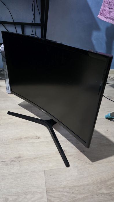 Продам компьютер