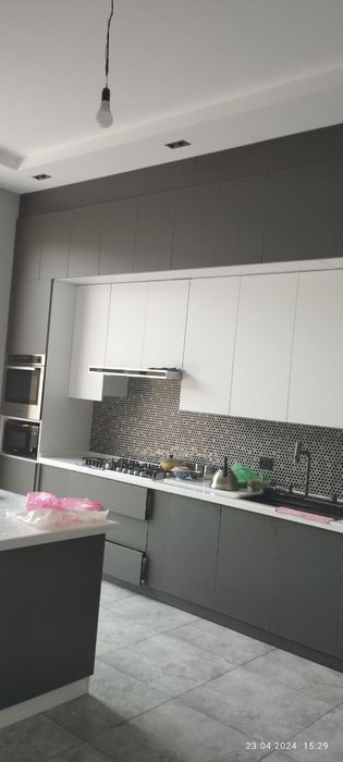 Участка сотилади