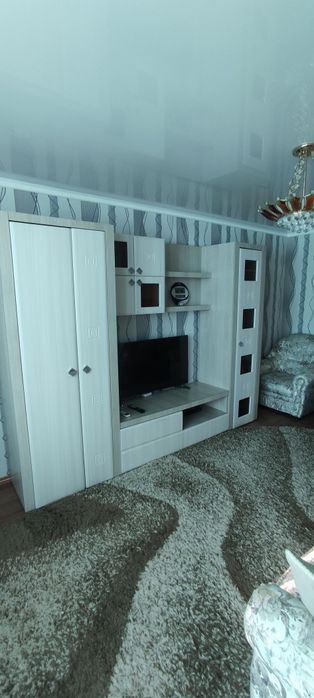 Продам двухкомнатную квартиру 4-19