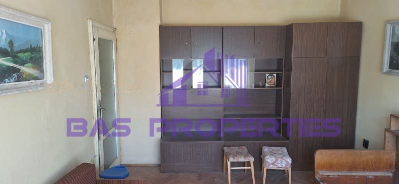 Продава се Двустаен апартамент в София, Хаджи Димитър - 67 кв.м за 2060 €/кв.м - Снимка #6