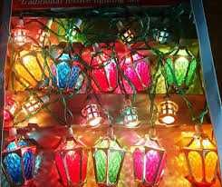 Ёлки для нового года игрушки