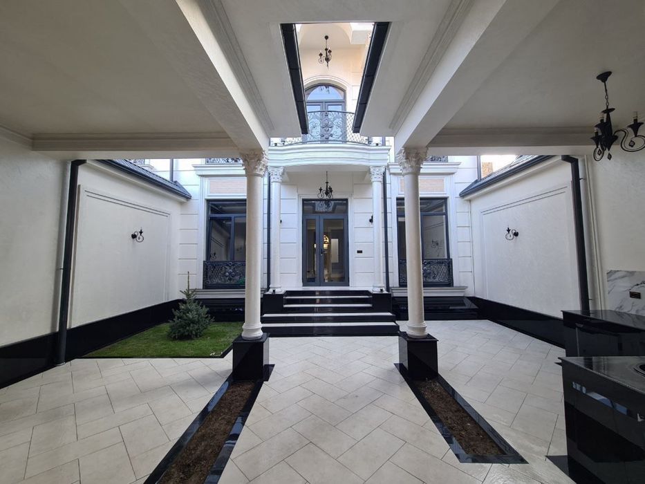 Срочно Продаётся дом на Никитина