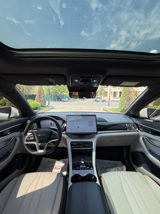 FURSAT Halol Nasiya Savdo