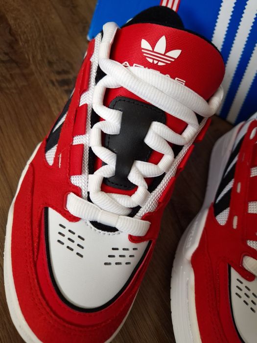 Adidas Adi 2000 нови