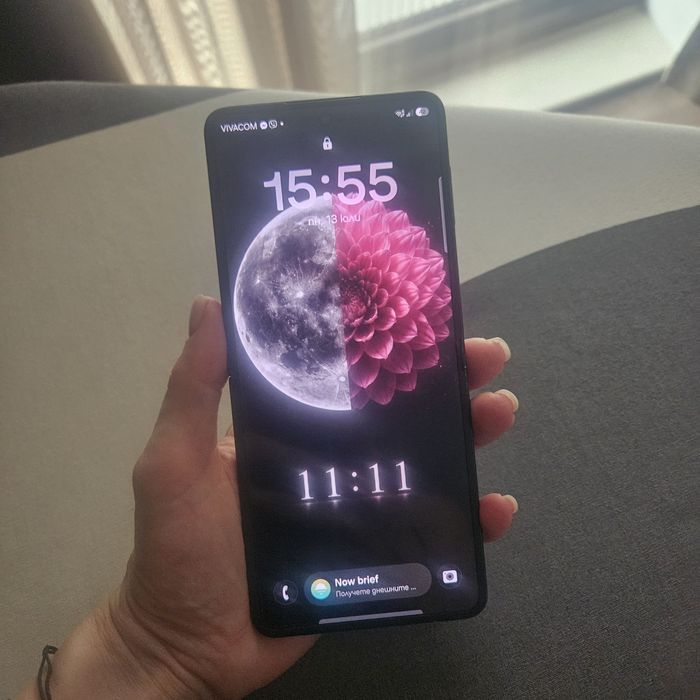 Samsung Galaxy Zflip7