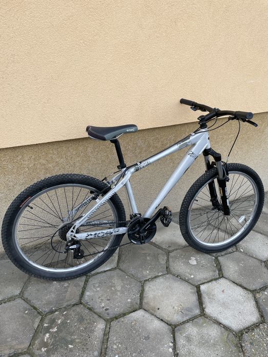 Велосипед Крос / Cross dexter