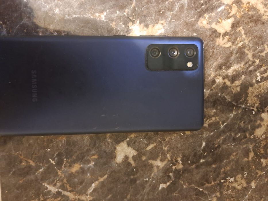 Самсунг с20 фе идеал