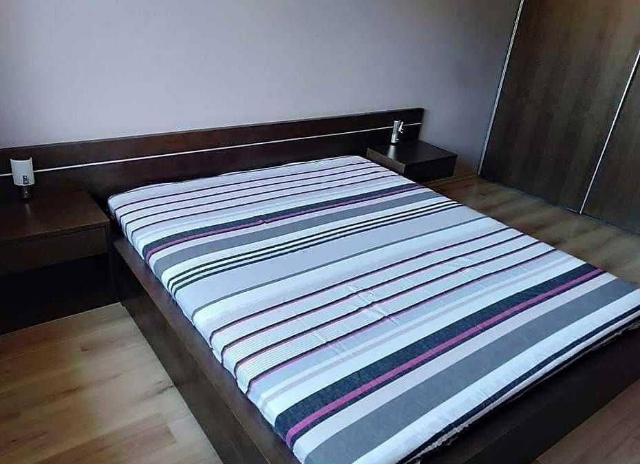 Дава се под наем Тристаен апартамент в София, Сухата река - 108 кв.м за 571.2 € - Снимка #7