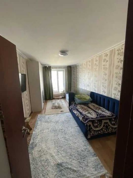 3- ком квртира Каирбекова 336