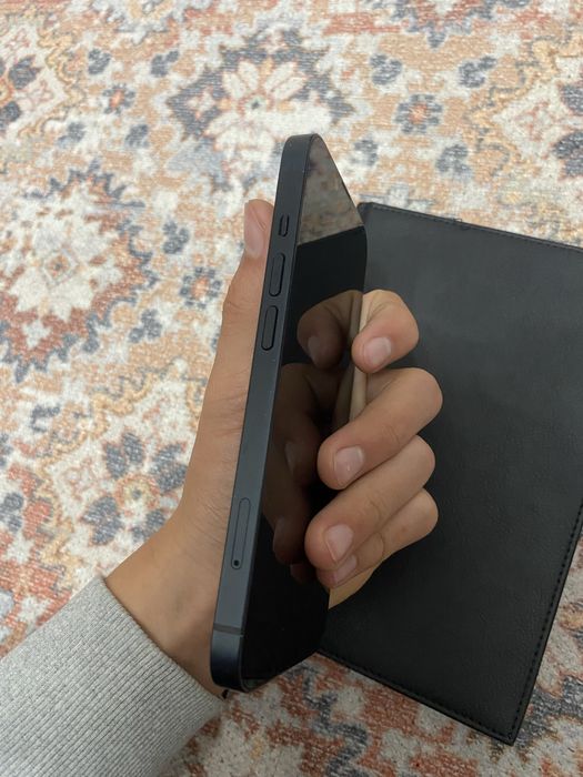 Iphone 14 128GB 77% Не вскрывалься