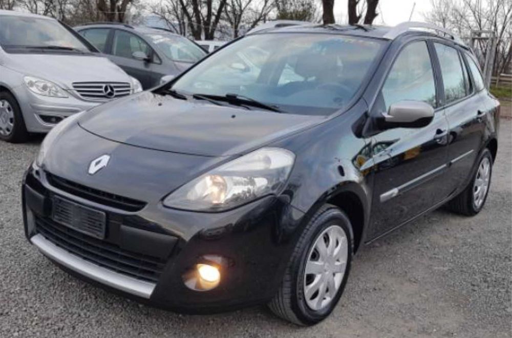 Sky Rent A Car Varna - евтини коли под наем от 40 лв.  на ден