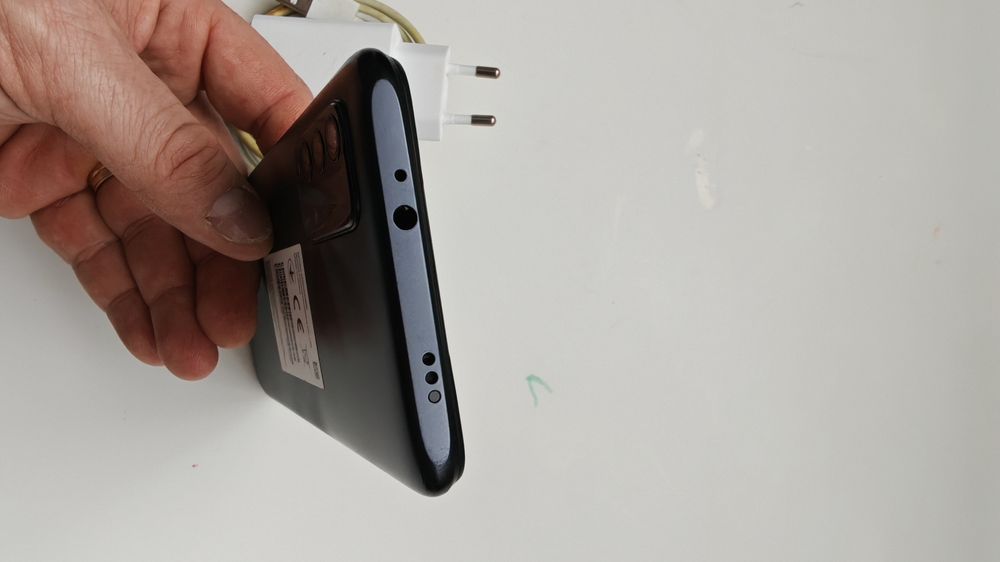 Xiaomi - Redmi 9T