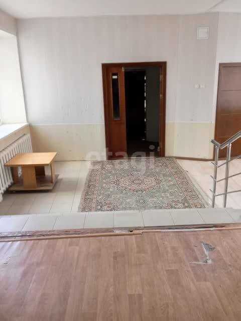 Продажа 1-комнатной квартиры