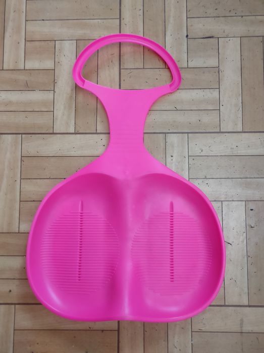 Продам Санки-Ледянки