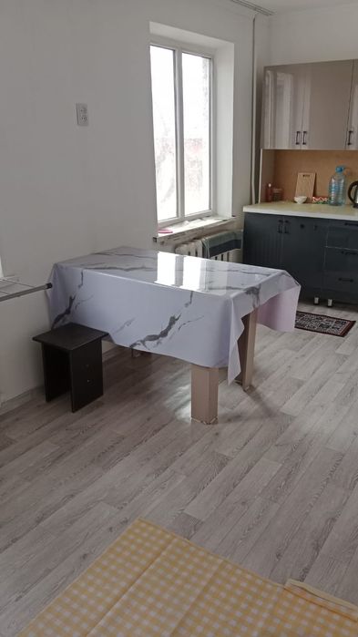 Комната в общежитии продам срочно