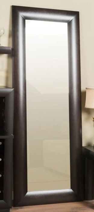 Oglinda chic mobexpert 220cm noua nou 220