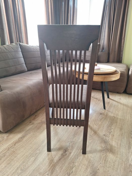 Столове кухненски