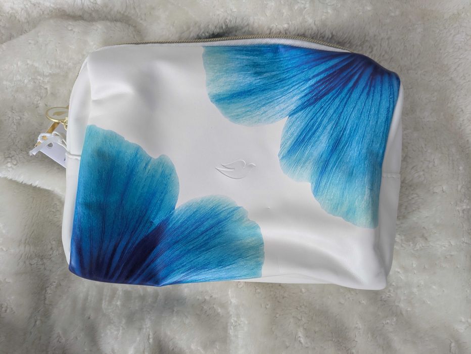 Нов лот козметика