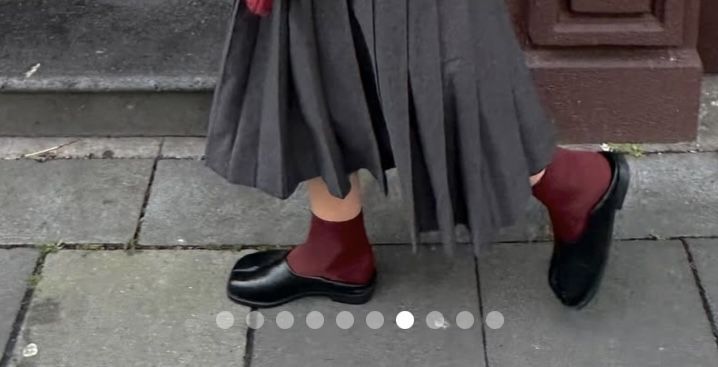 Лоферы classic 38размер массимо дутти