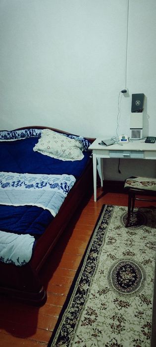 Продам свой дом возле нового Куйлюка, 7 соток, Соседи хорошие)