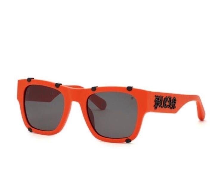 Оригинални очила Philipp plein
