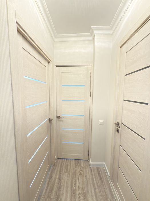 Чиланзар, 2 квл 1/1/4